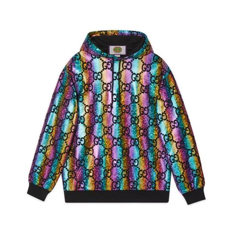 gucci good game capsule|Gucci good game clothing.